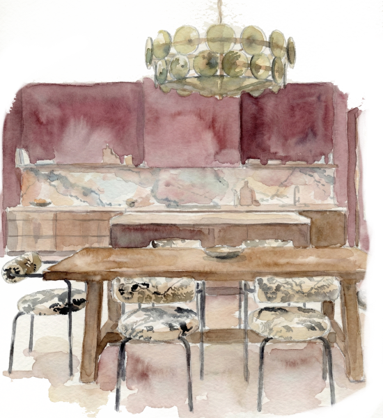 apartamento-trindade-hnrq